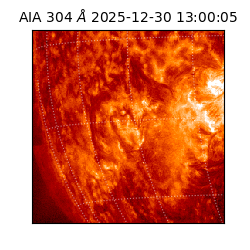 saia - 2025-12-30T13:00:05.129000