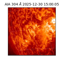 saia - 2025-12-30T15:00:05.130000