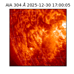 saia - 2025-12-30T17:00:05.146000