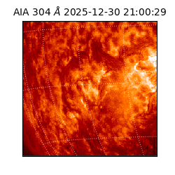 saia - 2025-12-30T21:00:29.130000
