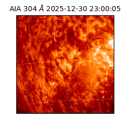 saia - 2025-12-30T23:00:05.130000