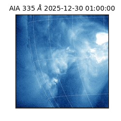 saia - 2025-12-30T01:00:00.634000