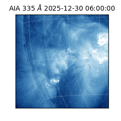 saia - 2025-12-30T06:00:00.626000