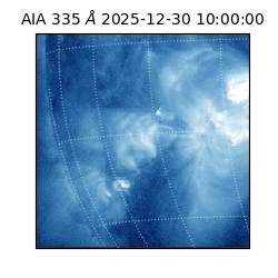 saia - 2025-12-30T10:00:00.618000
