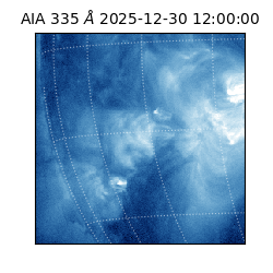 saia - 2025-12-30T12:00:00.625000