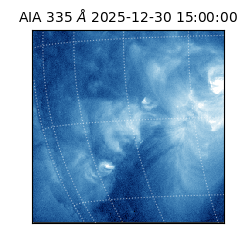 saia - 2025-12-30T15:00:00.625000