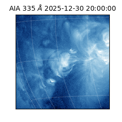 saia - 2025-12-30T20:00:00.632000