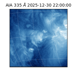 saia - 2025-12-30T22:00:00.625000
