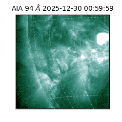 saia - 2025-12-30T00:59:59.131000