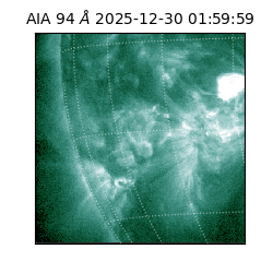 saia - 2025-12-30T01:59:59.115000