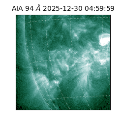 saia - 2025-12-30T04:59:59.122000