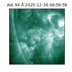 saia - 2025-12-30T06:59:59.122000