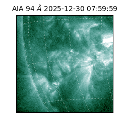 saia - 2025-12-30T07:59:59.122000