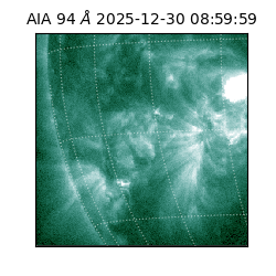 saia - 2025-12-30T08:59:59.122000