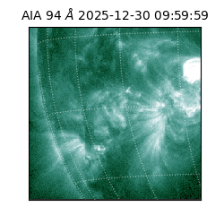saia - 2025-12-30T09:59:59.130000