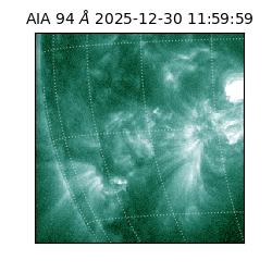 saia - 2025-12-30T11:59:59.122000