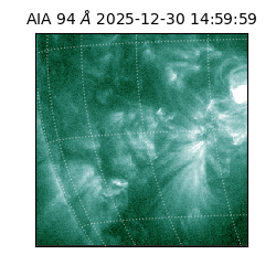 saia - 2025-12-30T14:59:59.122000
