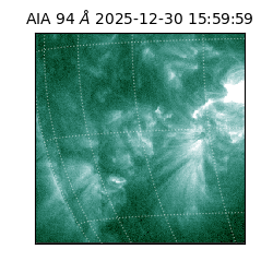 saia - 2025-12-30T15:59:59.122000