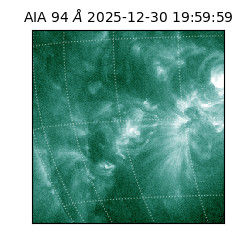 saia - 2025-12-30T19:59:59.122000