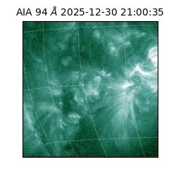 saia - 2025-12-30T21:00:35.121000