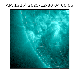 saia - 2025-12-30T04:00:06.630000