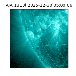 saia - 2025-12-30T05:00:06.622000