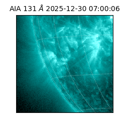 saia - 2025-12-30T07:00:06.622000