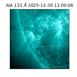 saia - 2025-12-30T11:00:06.626000