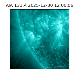 saia - 2025-12-30T12:00:06.622000