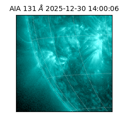saia - 2025-12-30T14:00:06.622000