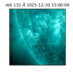 saia - 2025-12-30T15:00:06.615000