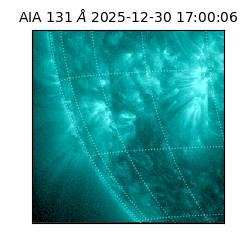 saia - 2025-12-30T17:00:06.616000