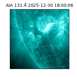 saia - 2025-12-30T18:00:06.625000