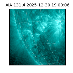 saia - 2025-12-30T19:00:06.625000