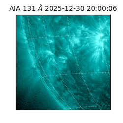 saia - 2025-12-30T20:00:06.653000