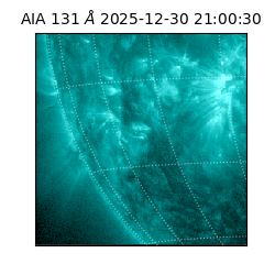 saia - 2025-12-30T21:00:30.622000