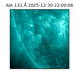 saia - 2025-12-30T22:00:06.623000