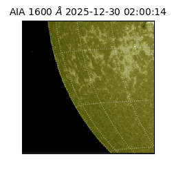 saia - 2025-12-30T02:00:14.126000
