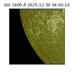 saia - 2025-12-30T04:00:14.126000