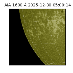 saia - 2025-12-30T05:00:14.126000
