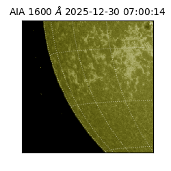 saia - 2025-12-30T07:00:14.126000