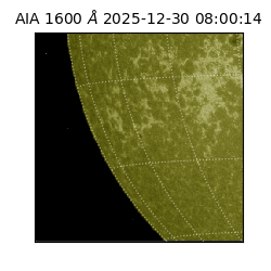 saia - 2025-12-30T08:00:14.126000