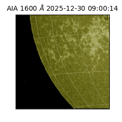 saia - 2025-12-30T09:00:14.125000