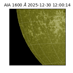 saia - 2025-12-30T12:00:14.126000