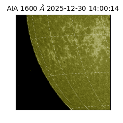 saia - 2025-12-30T14:00:14.130000