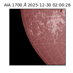 saia - 2025-12-30T02:00:28.718000