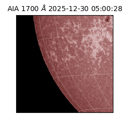 saia - 2025-12-30T05:00:28.718000