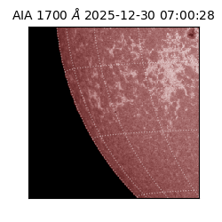 saia - 2025-12-30T07:00:28.719000