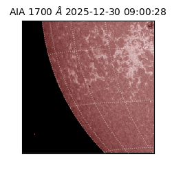 saia - 2025-12-30T09:00:28.717000