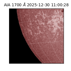 saia - 2025-12-30T11:00:28.718000